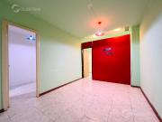 Departamento en Alquiler en Palermo, Capital Federal