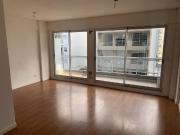 Departamento en Alquiler en Palermo, Capital Federal