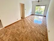 Departamento en Alquiler en Palermo, Capital Federal