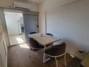 Departamento en Alquiler en Palermo, Capital Federal