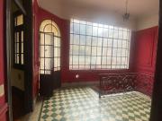 Departamento en Alquiler en Palermo, Capital Federal