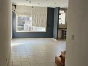 Departamento en Alquiler en Palermo, Capital Federal