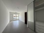 Departamento en Alquiler en Palermo, Capital Federal