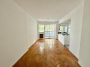 Departamento en Alquiler en Palermo, Capital Federal Departamento en Alquiler en Palermo, Capital Federal