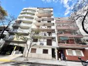 Departamento en Alquiler en Palermo, Capital Federal Departamento en Alquiler en Palermo, Capital Federal