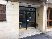 Departamento en Alquiler en Palermo, Capital Federal