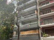 Departamento en Alquiler en Palermo, Capital Federal