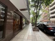 Departamento en Alquiler en Palermo, Capital Federal