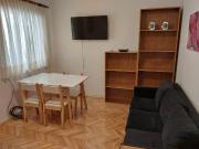 Departamento en Alquiler en Palermo, Capital Federal