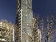 Departamento en Alquiler en Palermo, Capital Federal