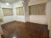 Departamento en Alquiler en Palermo, Capital Federal