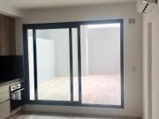 Departamento en Alquiler en Palermo, Capital Federal