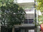 Departamento en Alquiler en Palermo, Capital Federal