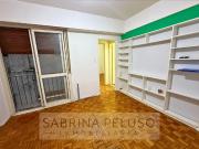 Departamento en Alquiler en Palermo, Capital Federal