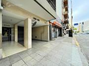 Departamento en Alquiler en Palermo, Capital Federal