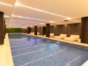 Departamento en Alquiler en Palermo, Capital Federal