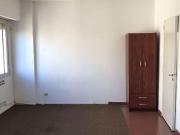 Departamento en Alquiler en Palermo, Capital Federal