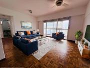 Departamento en Alquiler en Palermo, Capital Federal