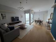 Departamento en Alquiler en Palermo, Capital Federal,...