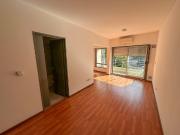 departamento en alquiler en palermo, capital federal,...