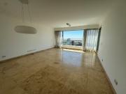 departamento en alquiler en palermo, capital federal,...