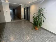 Departamento en Alquiler en Palermo, Capital Federal,...