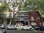 Departamento en Alquiler en Palermo, Capital Federal,...