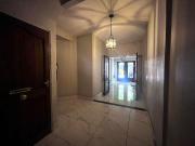 Departamento en alquiler en Palermo Chico