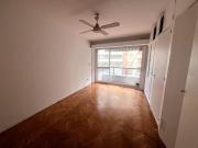 Departamento en alquiler en Palermo Chico