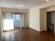 Departamento en alquiler en Palermo Chico