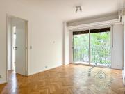 Departamento en ALQUILER en Palermo chico raimmgqpjl