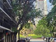 Departamento en alquiler en Palermo Chico