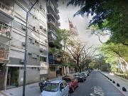 Departamento en alquiler en Palermo Chico