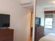 Departamento en alquiler en Palermo Chico