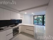 Departamento en alquiler en Palermo Chico