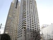 Departamento en alquiler en Palermo Chico