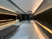 Departamento en alquiler en Palermo Chico