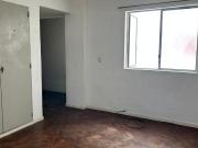 Departamento en alquiler en Palermo Chico