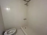 Departamento en alquiler en Palermo Chico