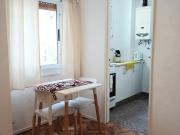 Departamento en alquiler en Palermo Chico