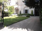 Departamento en alquiler en Palermo Chico