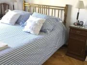 Departamento en alquiler en Palermo Chico