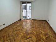 Departamento en alquiler en Palermo Chico