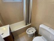 Departamento en alquiler en Palermo Chico