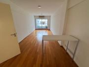 Departamento en alquiler en Palermo Chico