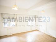 Departamento en alquiler en Palermo Chico