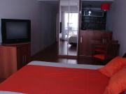 Departamento en alquiler en Palermo Chico