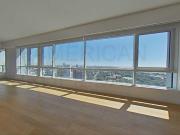 Departamento en alquiler en Palermo Chico