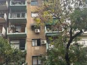 Departamento en alquiler en Palermo Chico