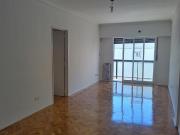 Departamento en alquiler en Palermo Chico